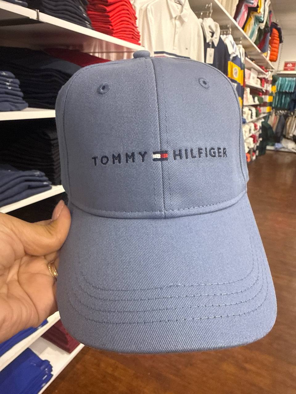 Boné