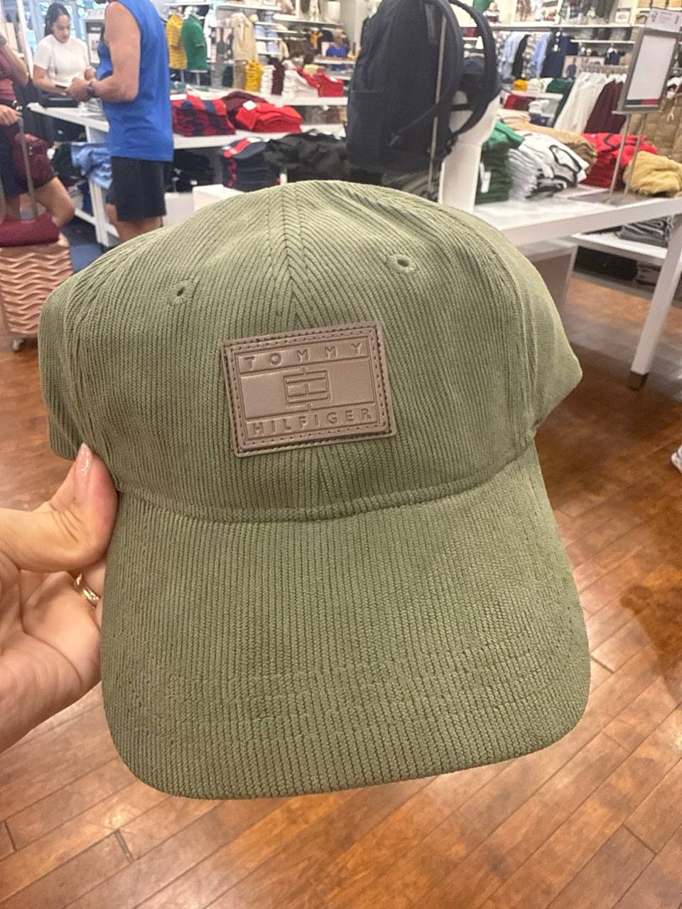 Boné