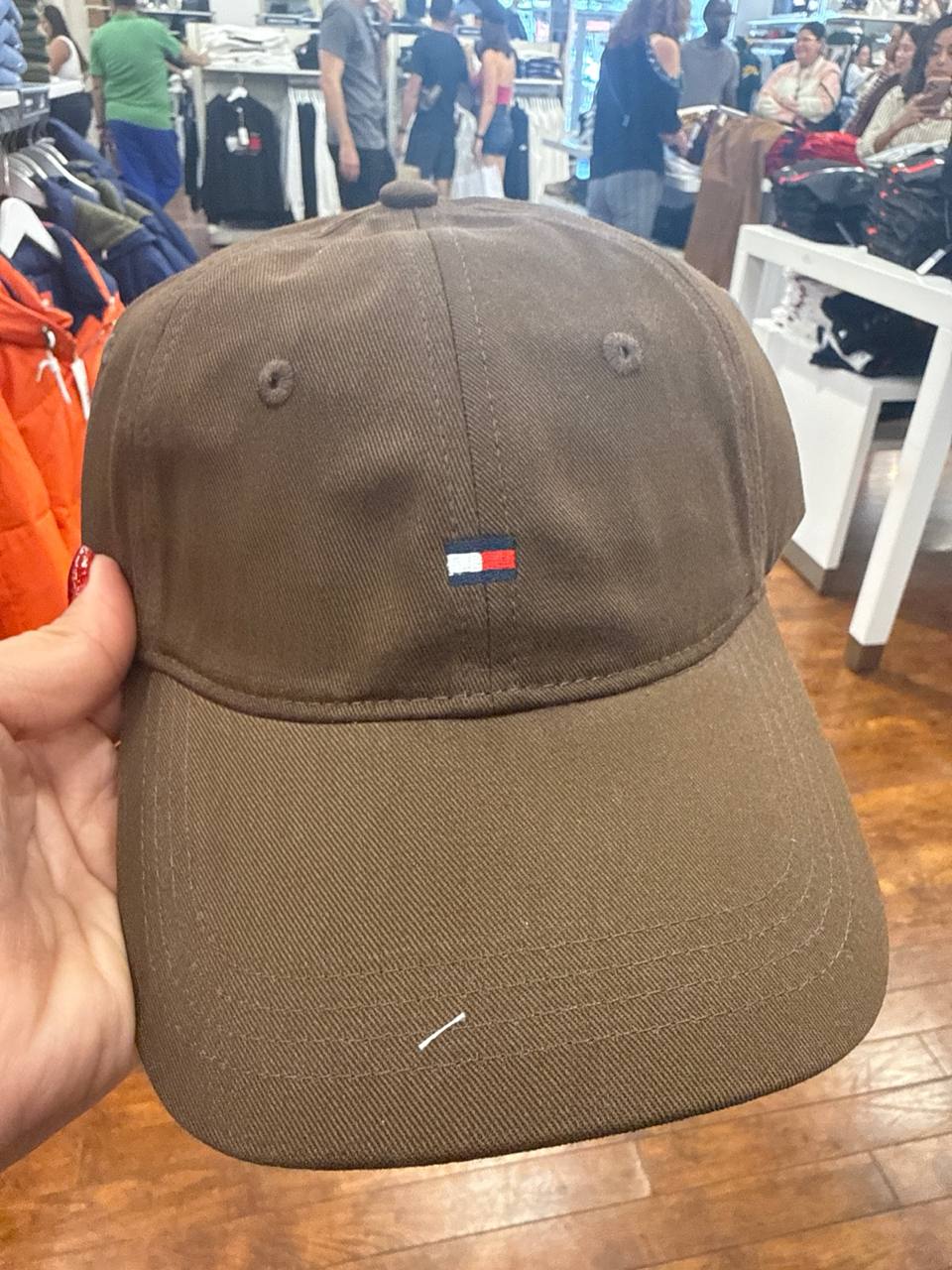 Boné