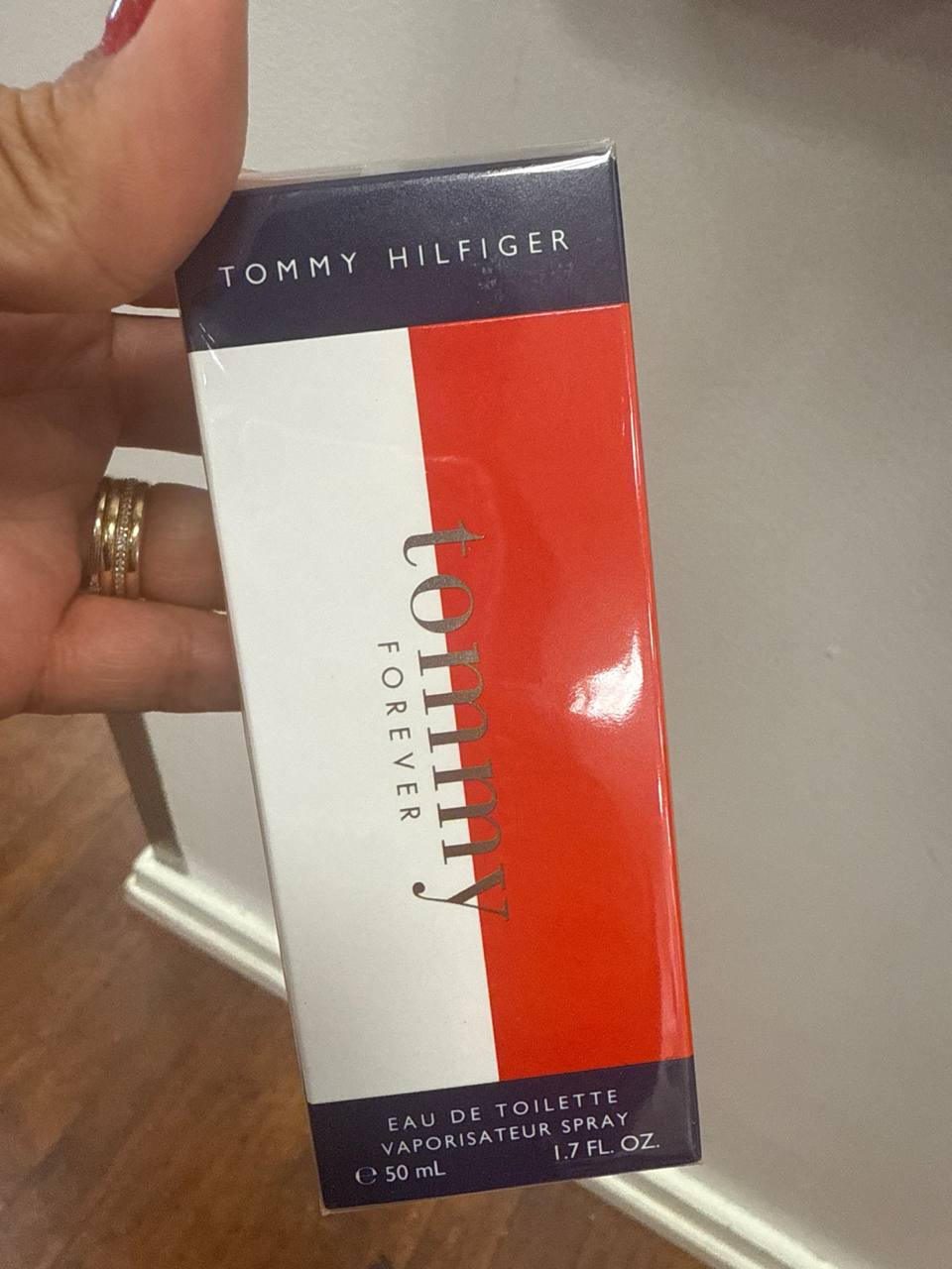 Masculino perfume 50ml