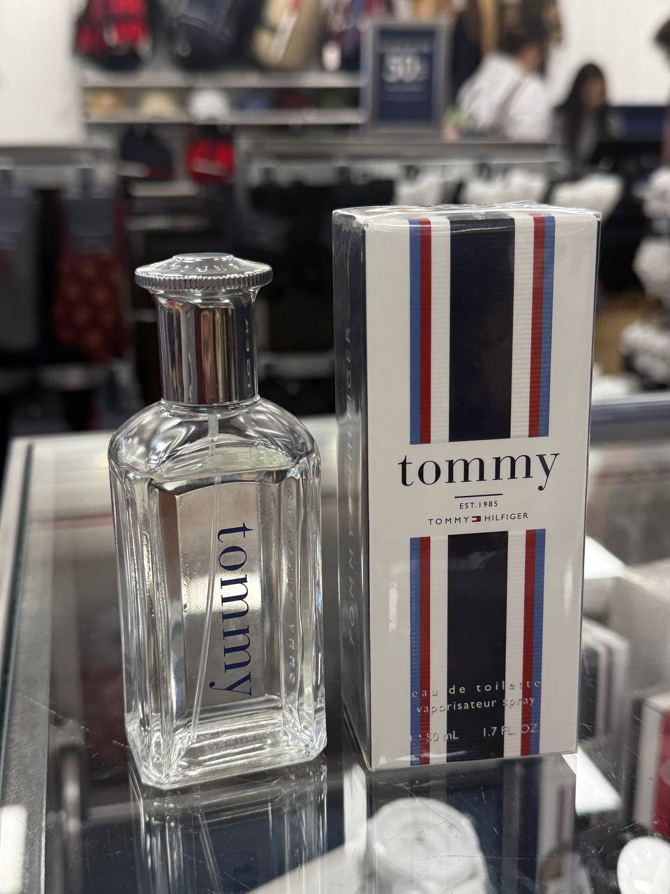 Masculino perfume 50ml