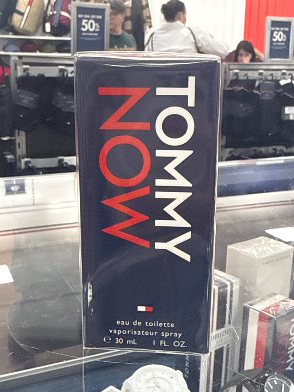Masculino perfume 30ml