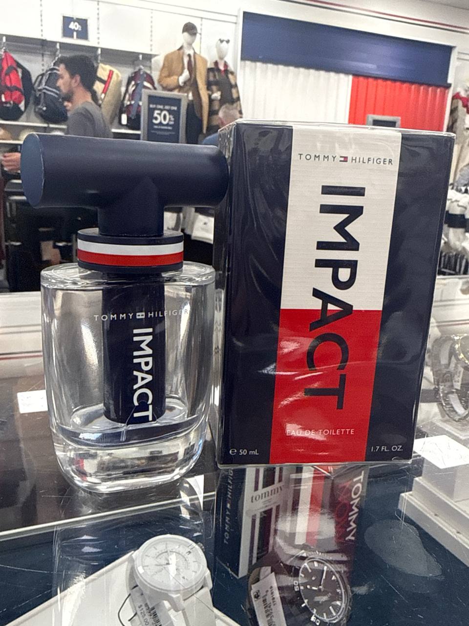 Masculino perfume 50ml