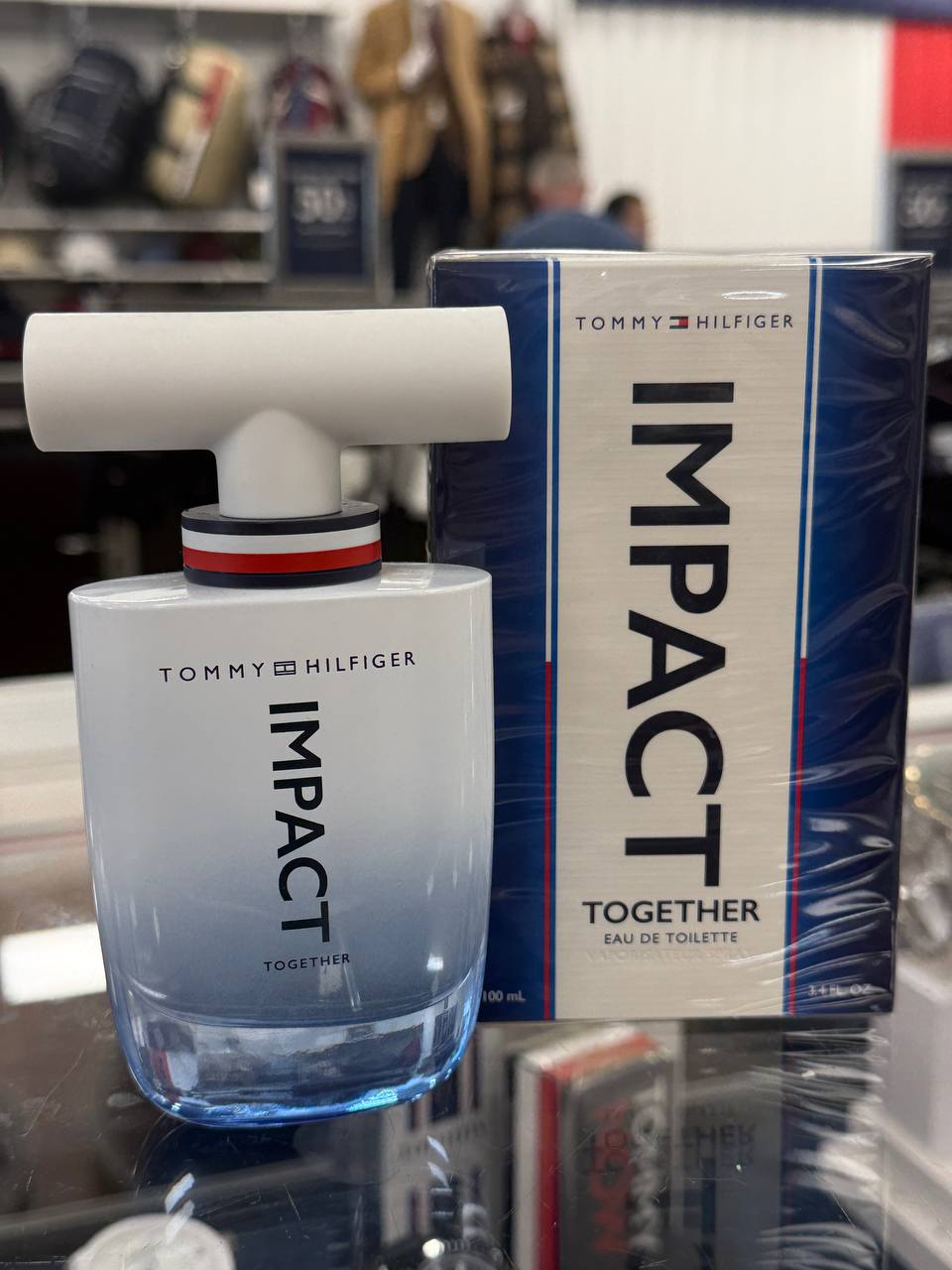 Masculino perfume 100ml