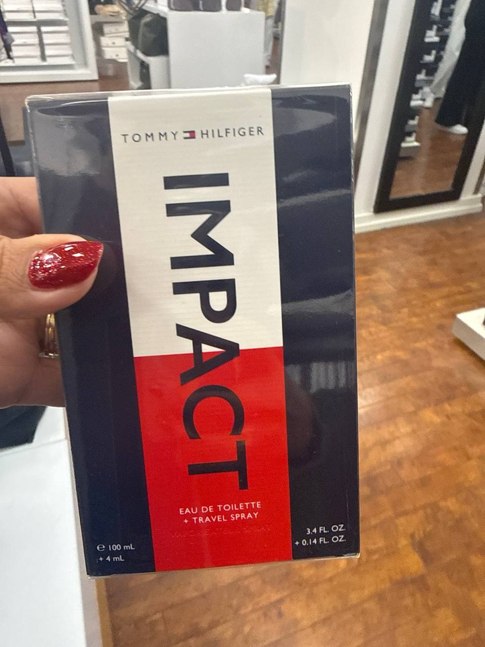 Masculino perfume 100ml