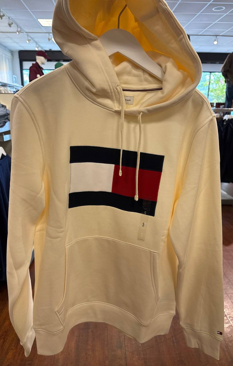 moletom fleece