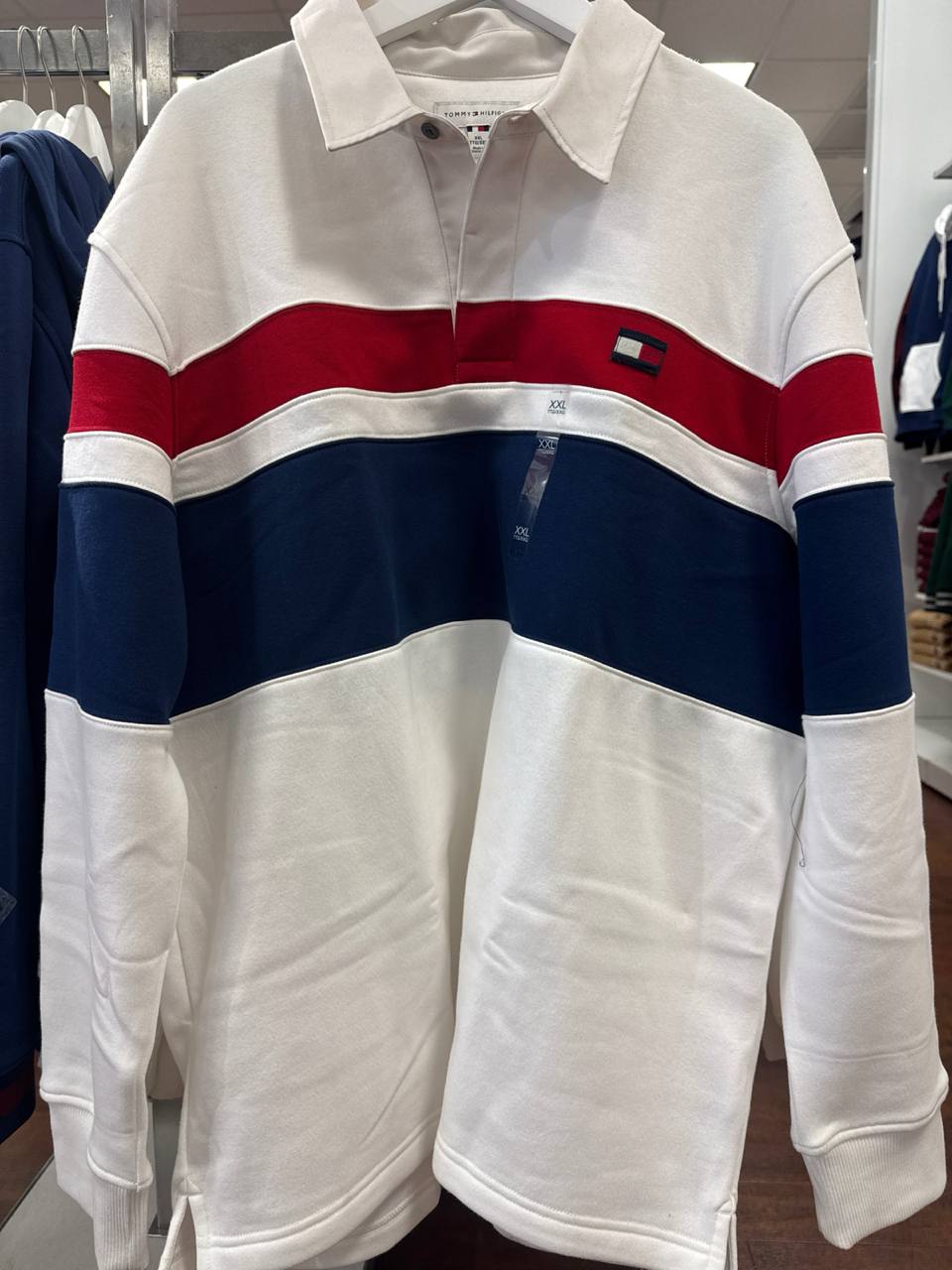 camiseta algodão manga curta