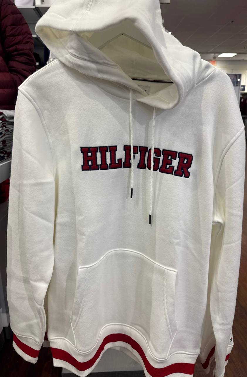 moletom fleece