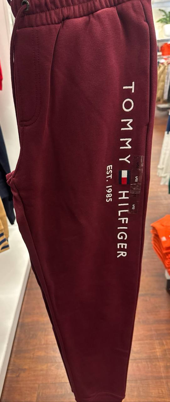 moletom fleece