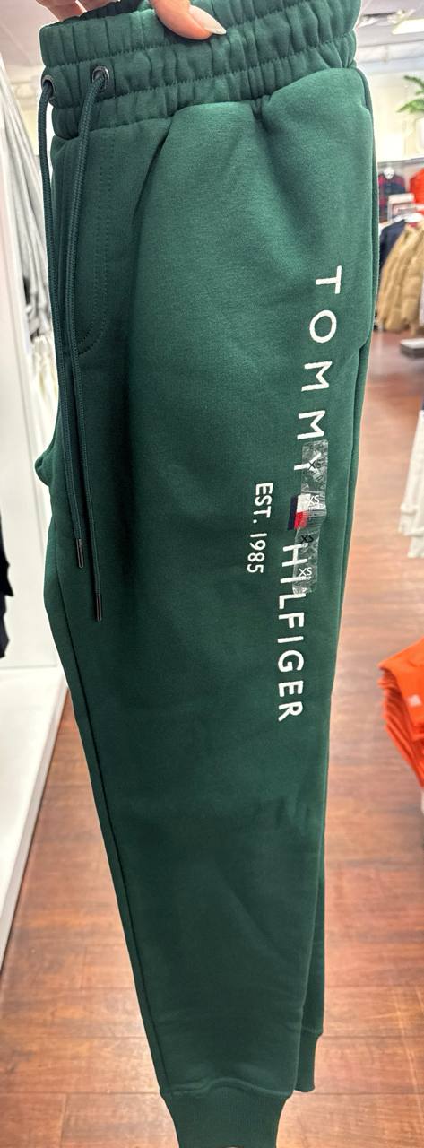 moletom fleece