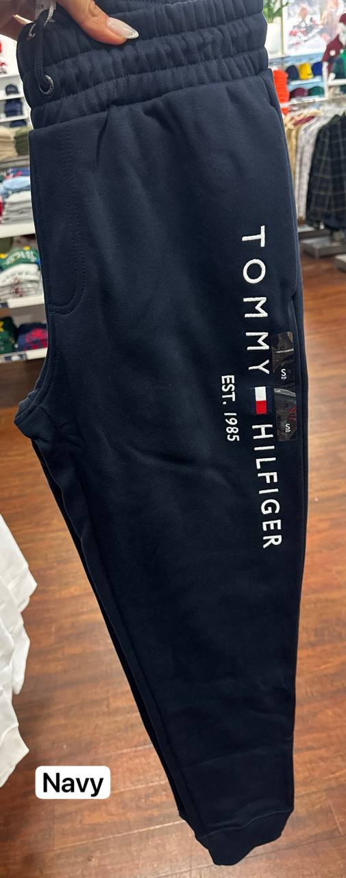 moletom fleece
