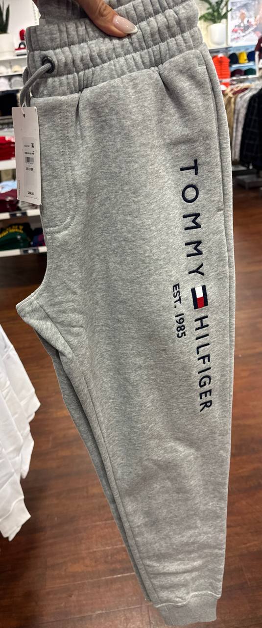 moletom fleece