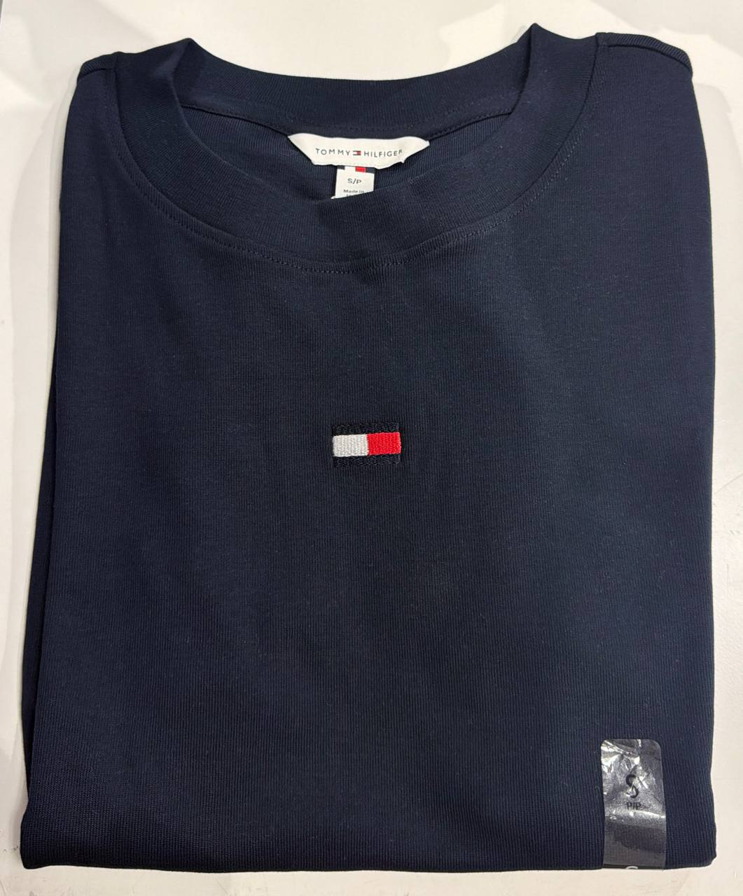 camiseta manga curta