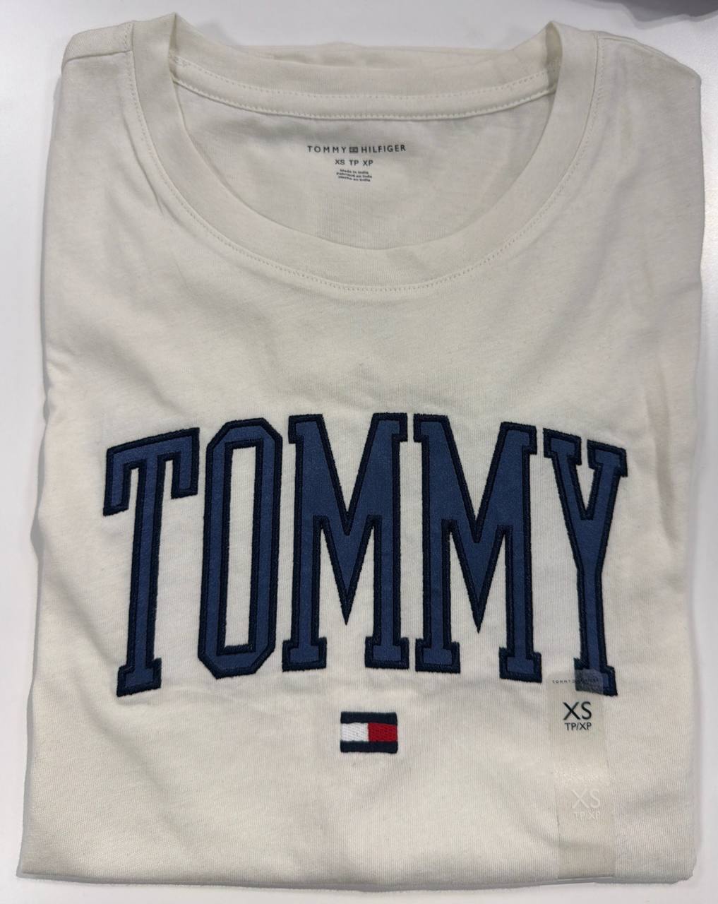 camiseta manga curta