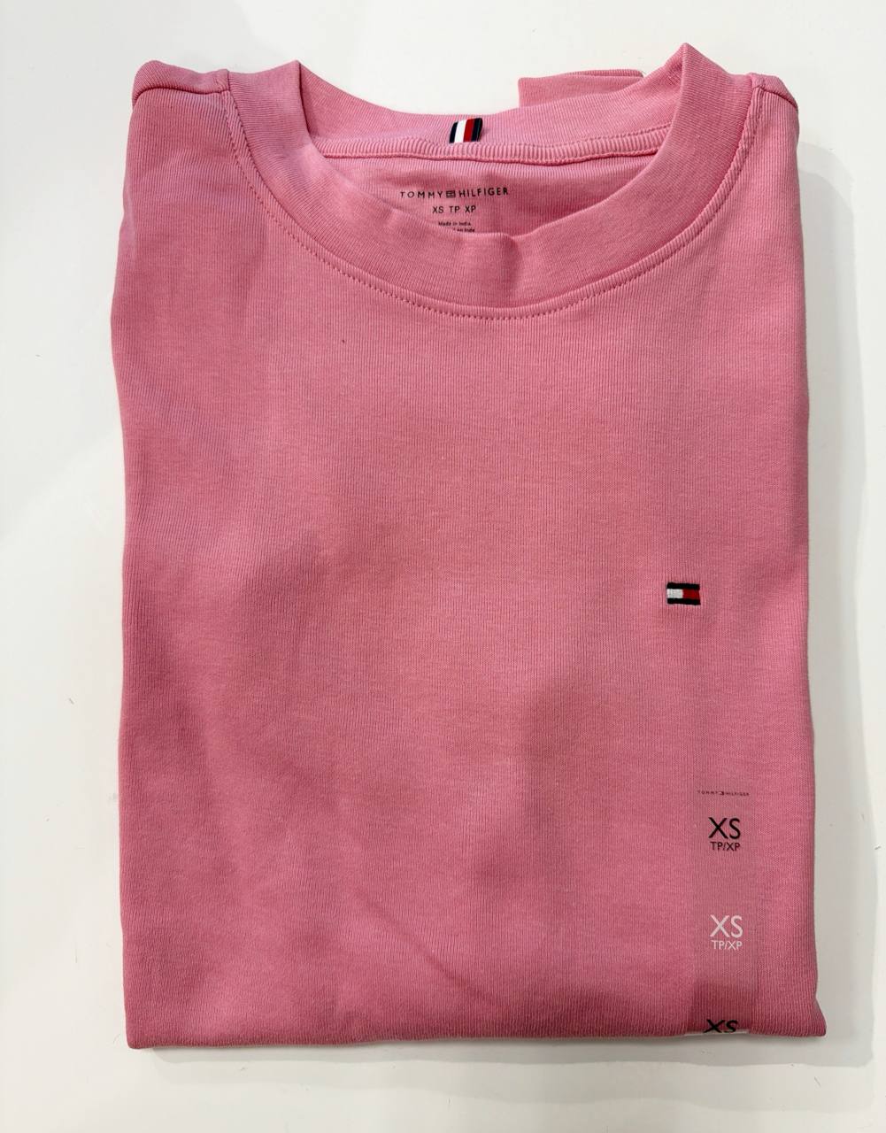 Camiseta manga Longa