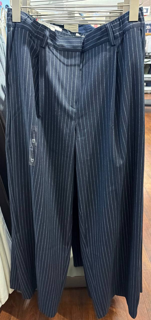 Calça Jogger pantalona