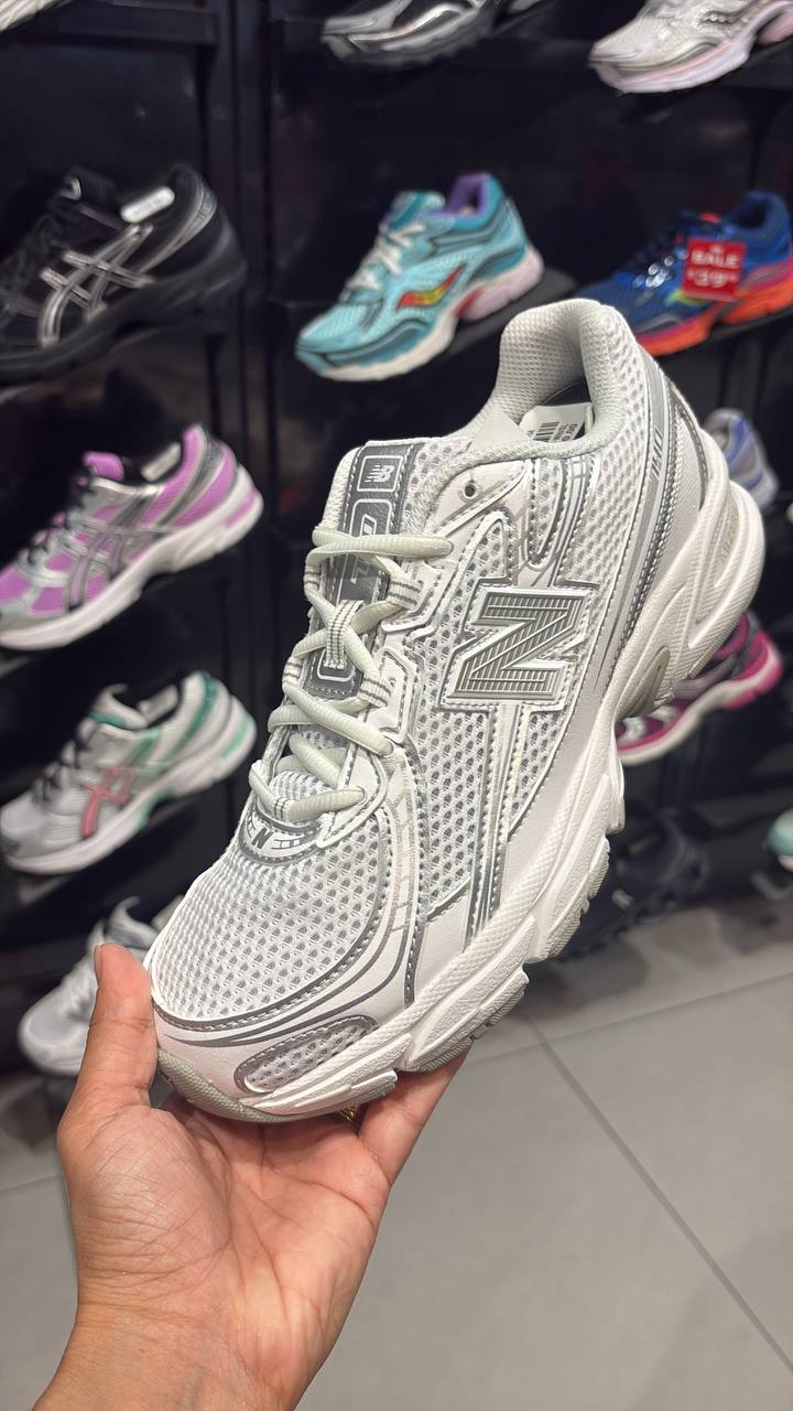 FL NB 740 BIG KIDS