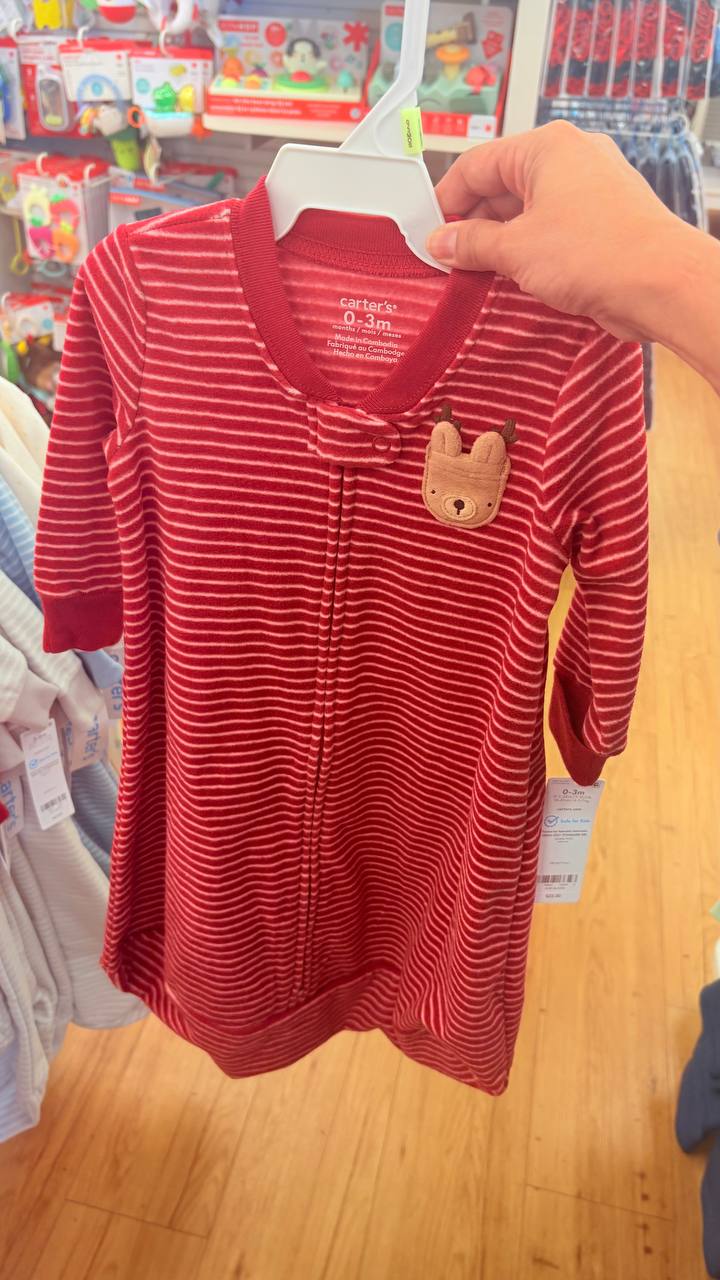 saco de dormir fleece