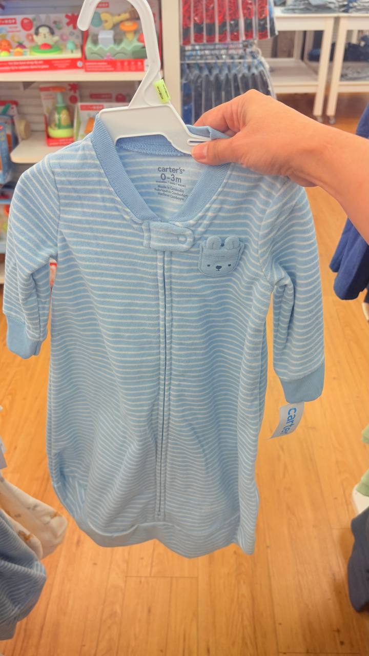 saco de dormir fleece