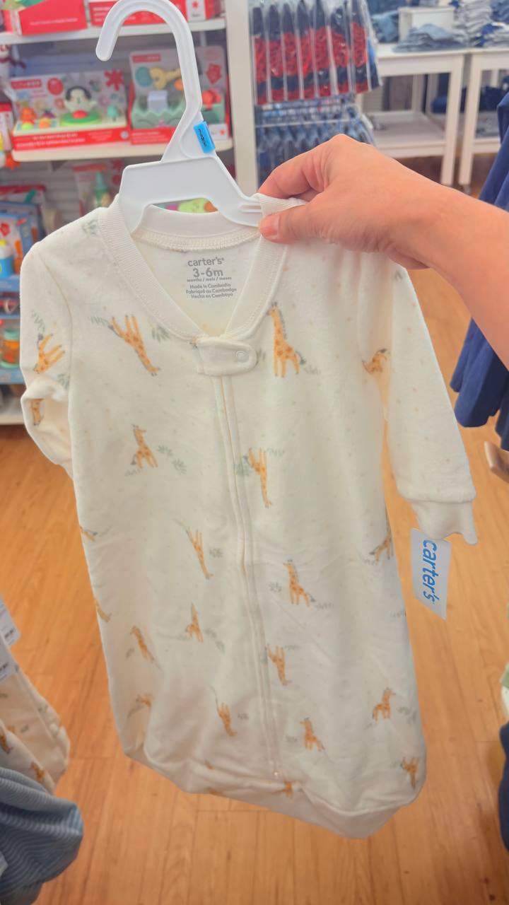 saco de dormir fleece