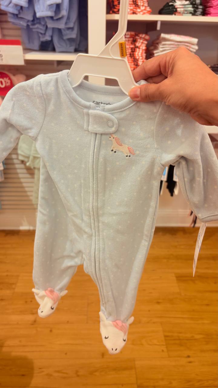 macacão fleece