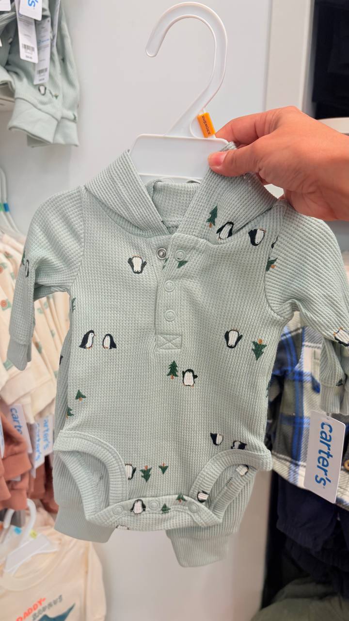 kit 2 peças