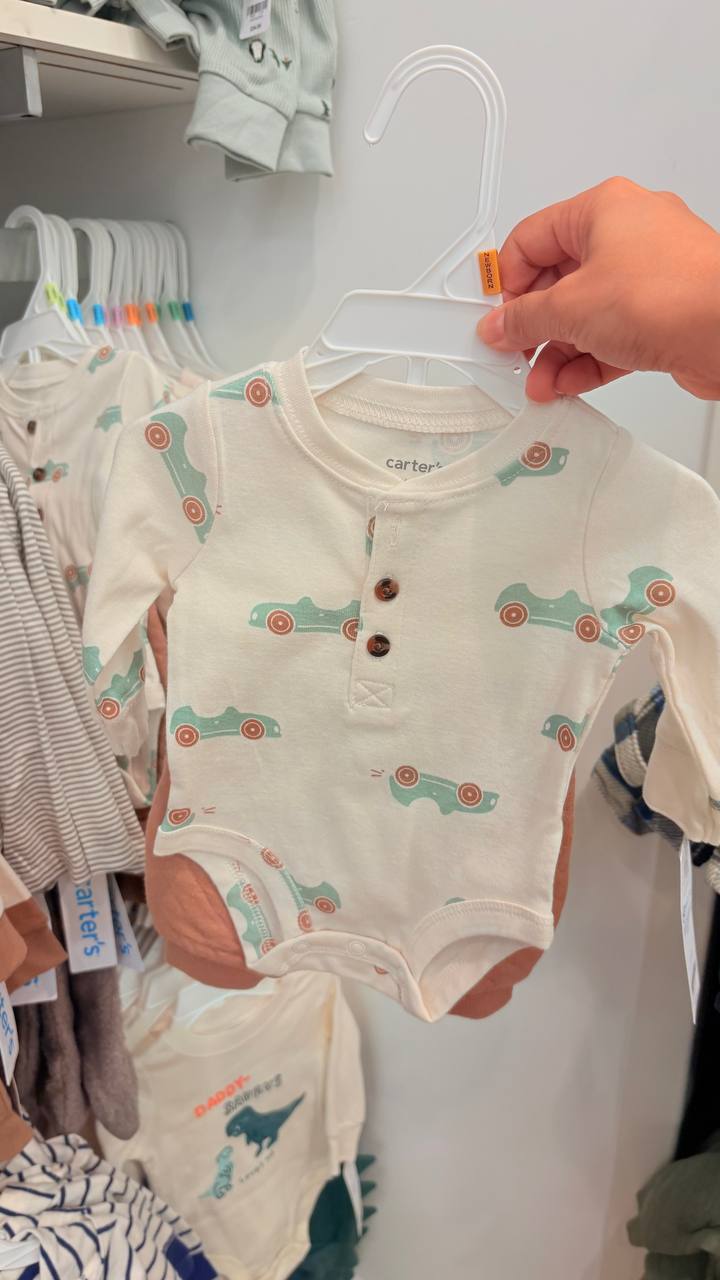 kit 2 peças