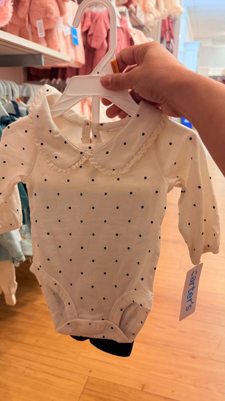 kit 2 peças