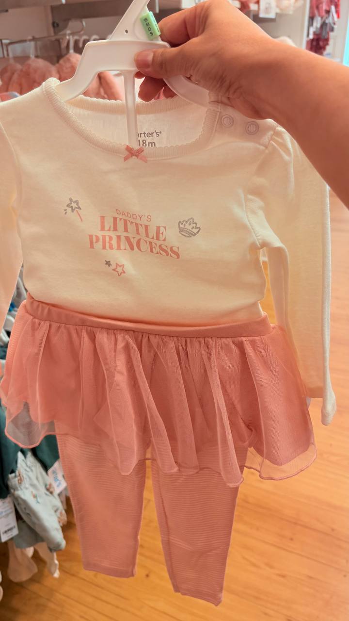 kit 2 peças