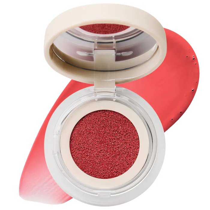 REFY Water Blush Liquid Cushion with Ceramides