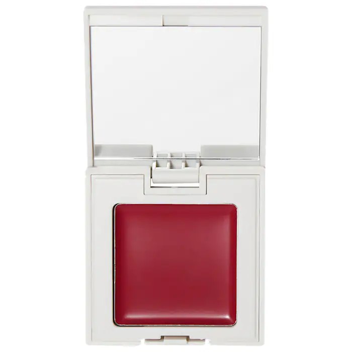 REFY Cream Blush