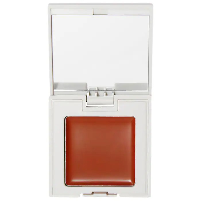 REFY Cream Blush