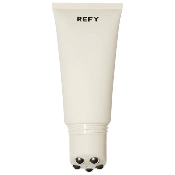 REFY Face Sculpt Lifting and Hydrating Moisturizer