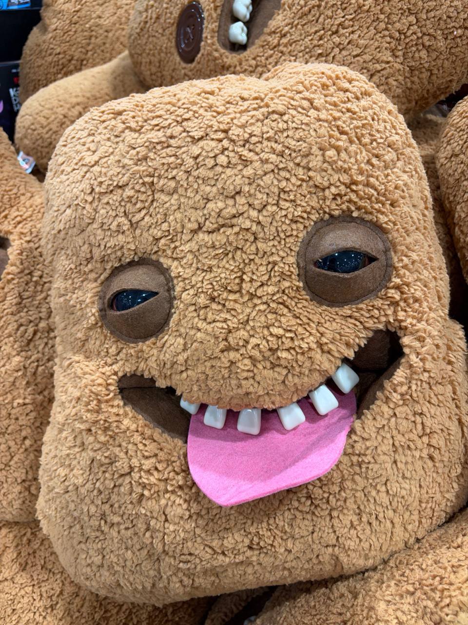 Costco - Fugglers Nuggets