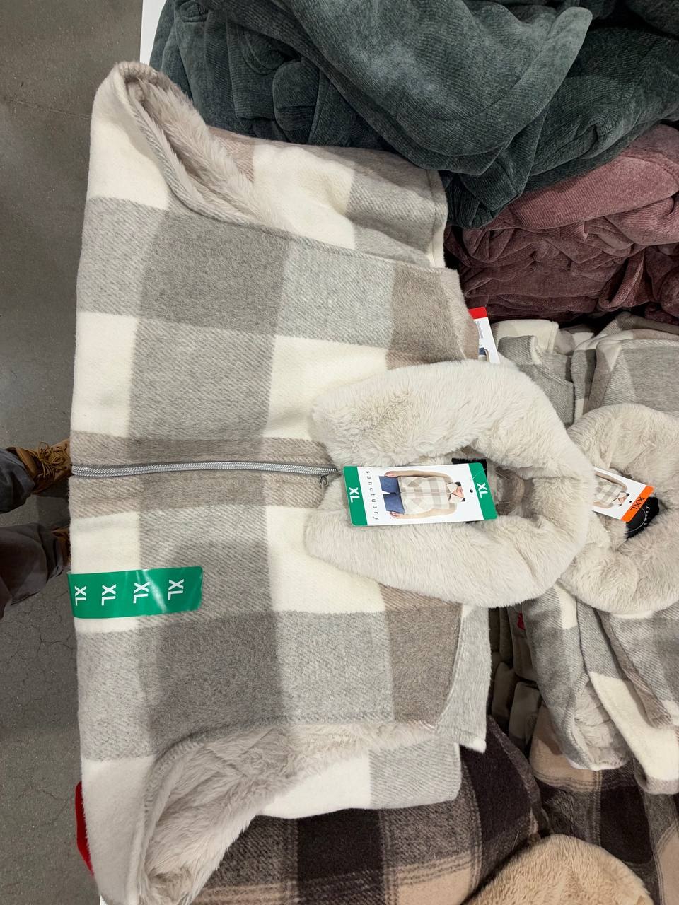 Costco Fem - Sanctuary Jaqueta