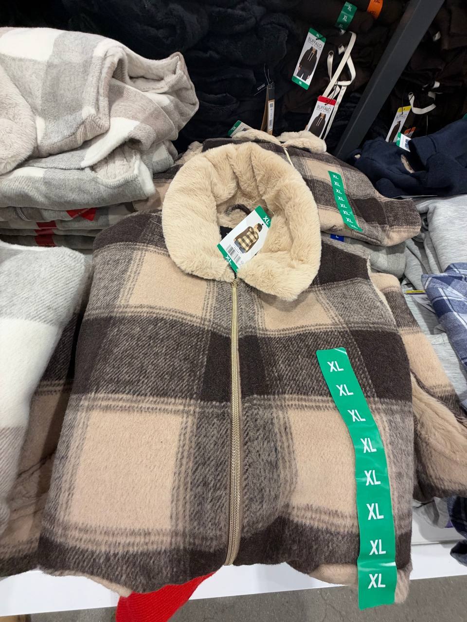 Costco Fem - Sanctuary Jaqueta