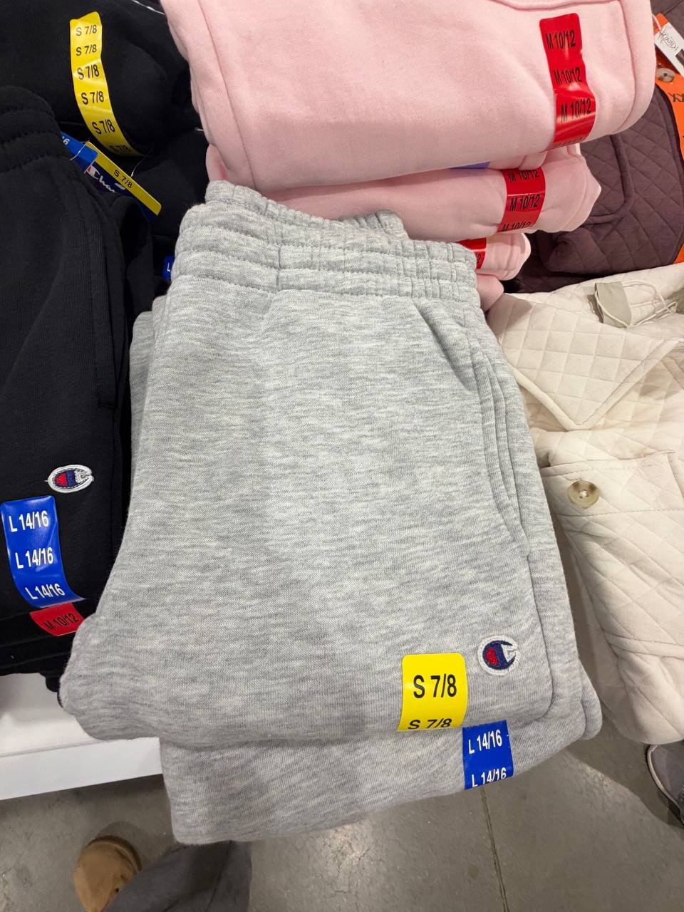 Costco Kids - Champion Calça