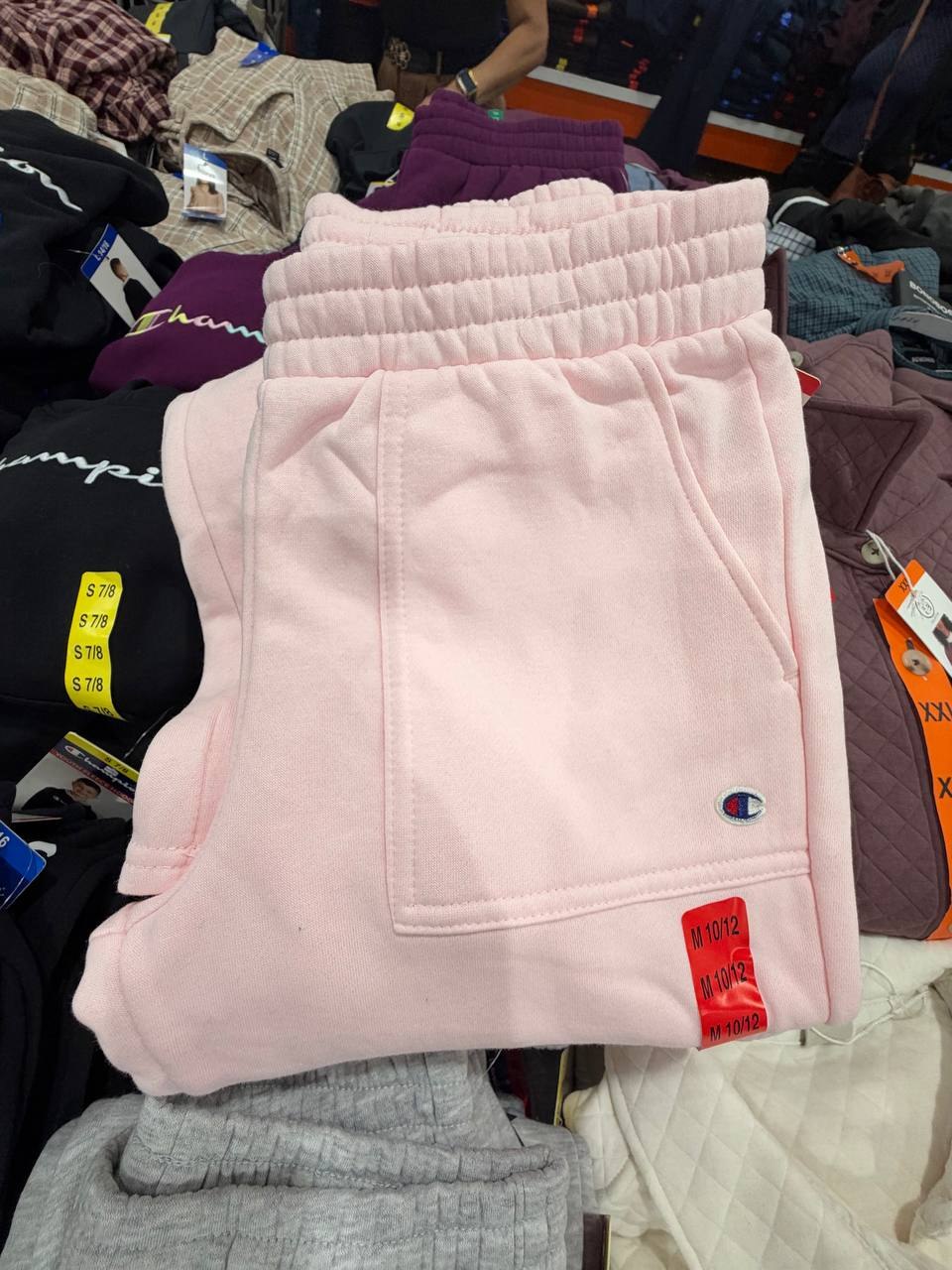 Costco Kids - Champion Calça