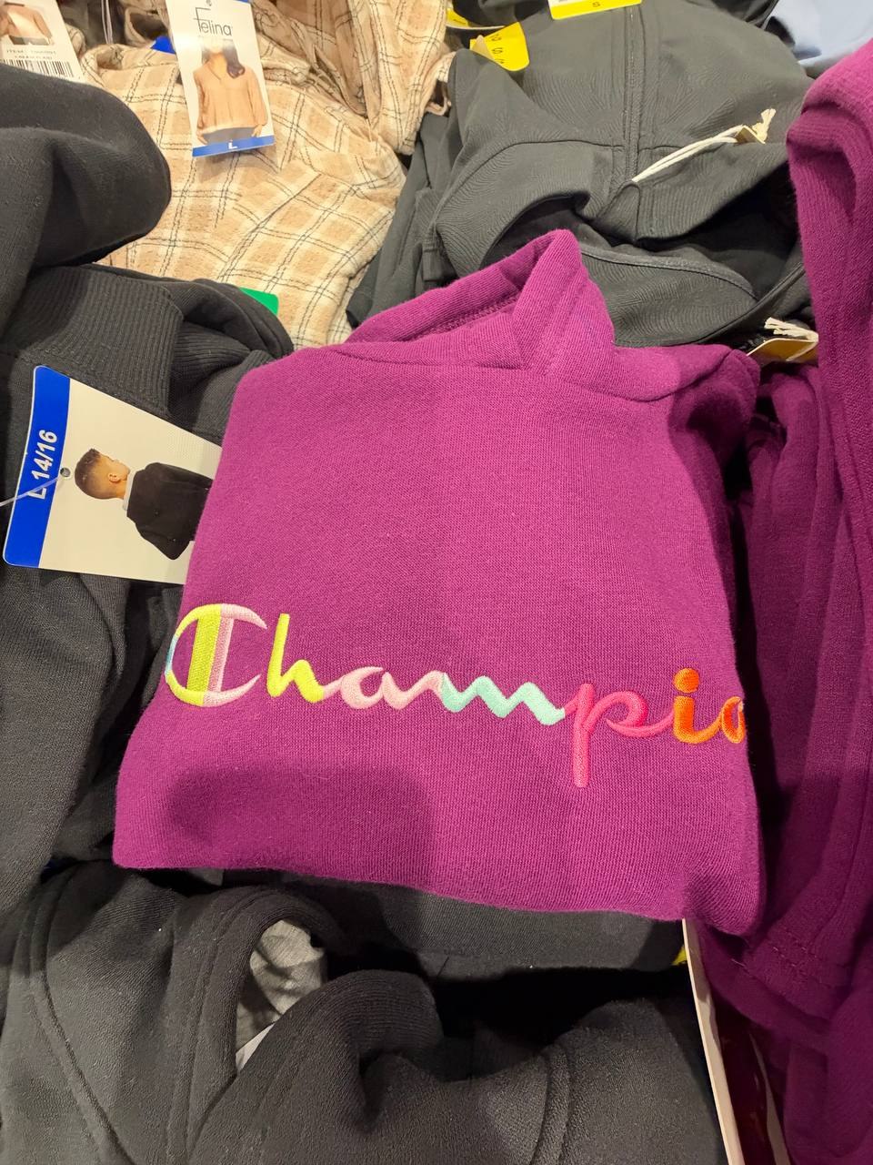 Costco Kids - Champion Calça