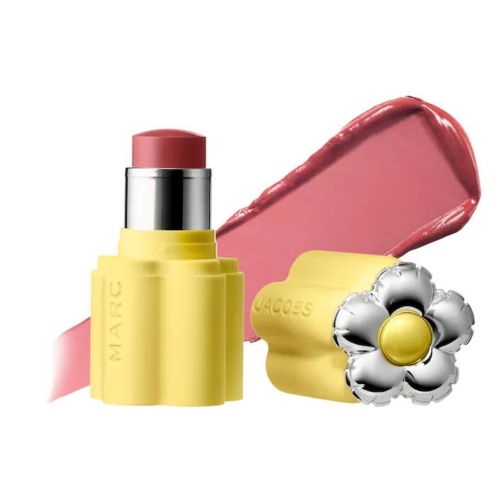 Marc Jacobs Beauty Joystick Buildable Cream Blush Stick