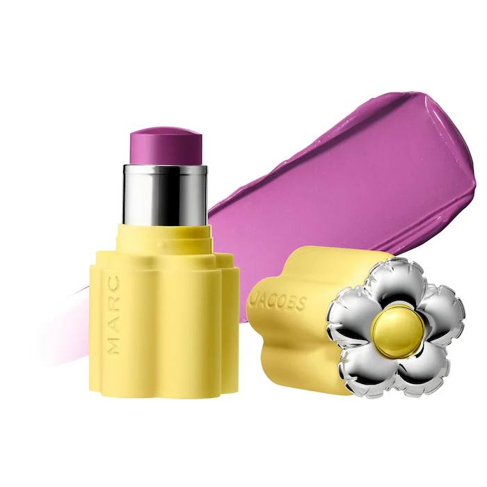 Marc Jacobs Beauty Joystick Buildable Cream Blush Stick