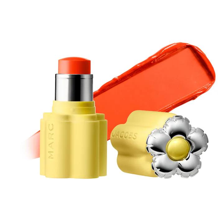 Marc Jacobs Beauty Joystick Buildable Cream Blush Stick