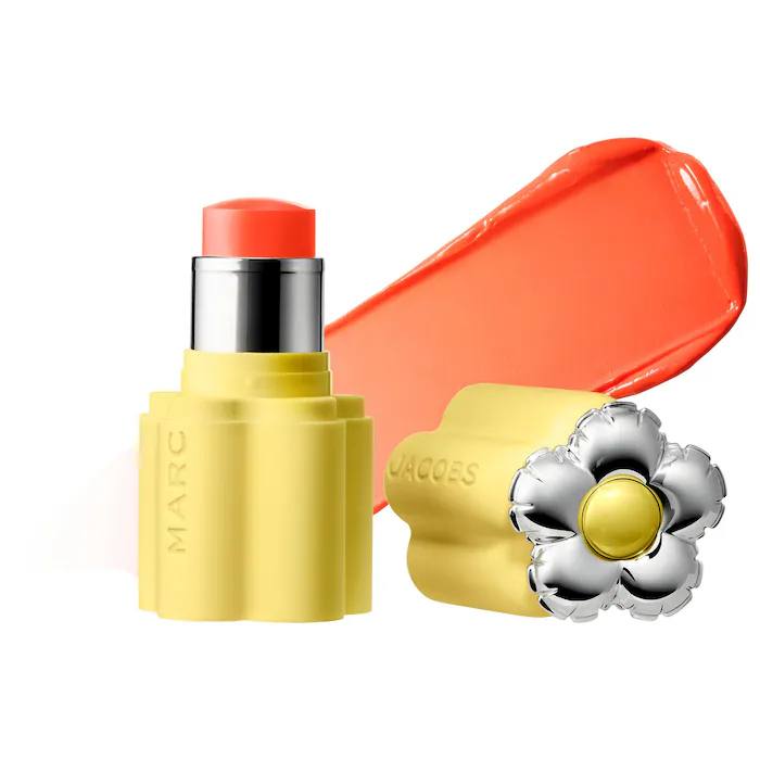 Marc Jacobs Beauty Joystick Buildable Cream Blush Stick