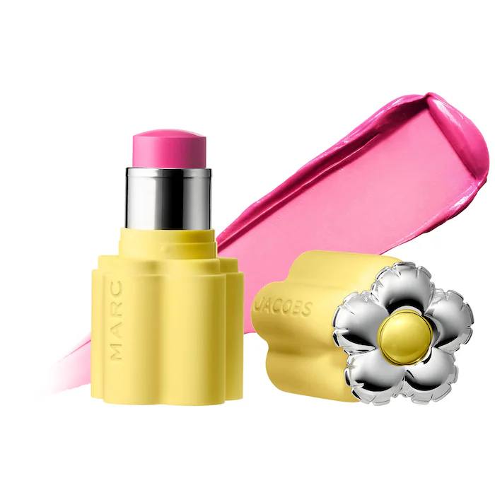 Marc Jacobs Beauty Joystick Buildable Cream Blush Stick
