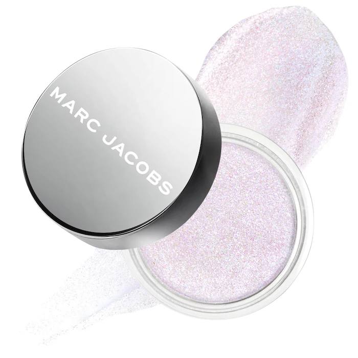 Marc Jacobs Beauty Money Shot Multi-Use Illuminating Gel Highlighter