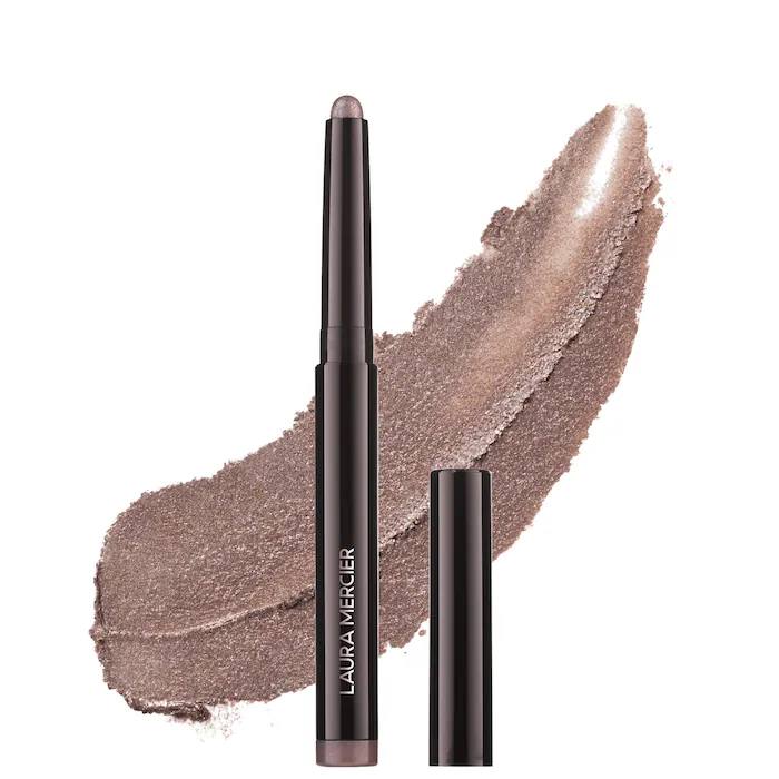 Laura Mercier  Caviar Stick Cream Eyeshadow