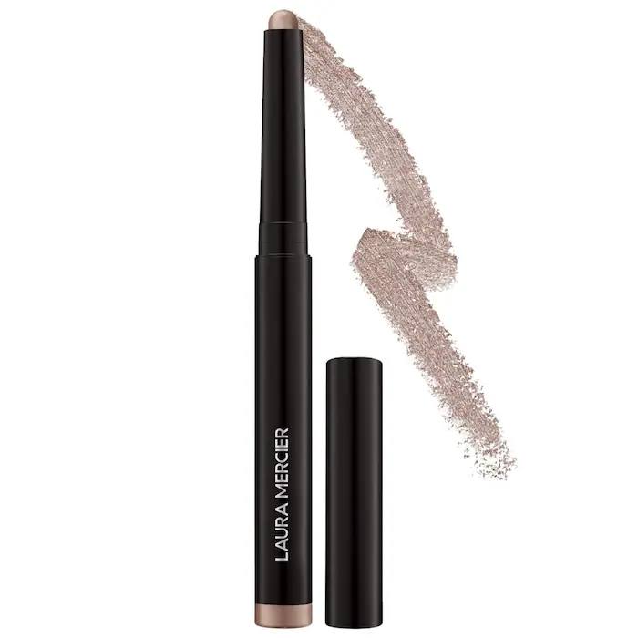 Laura Mercier  Caviar Stick Cream Eyeshadow