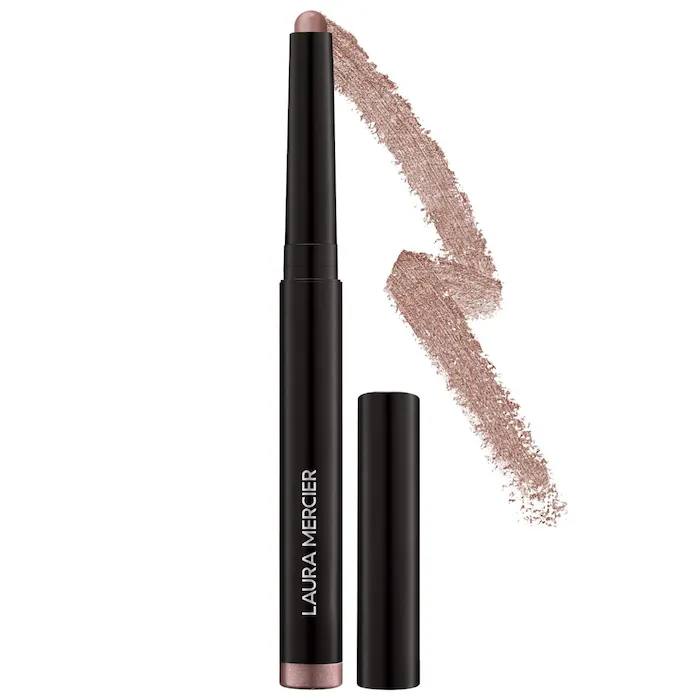 Laura Mercier  Caviar Stick Cream Eyeshadow