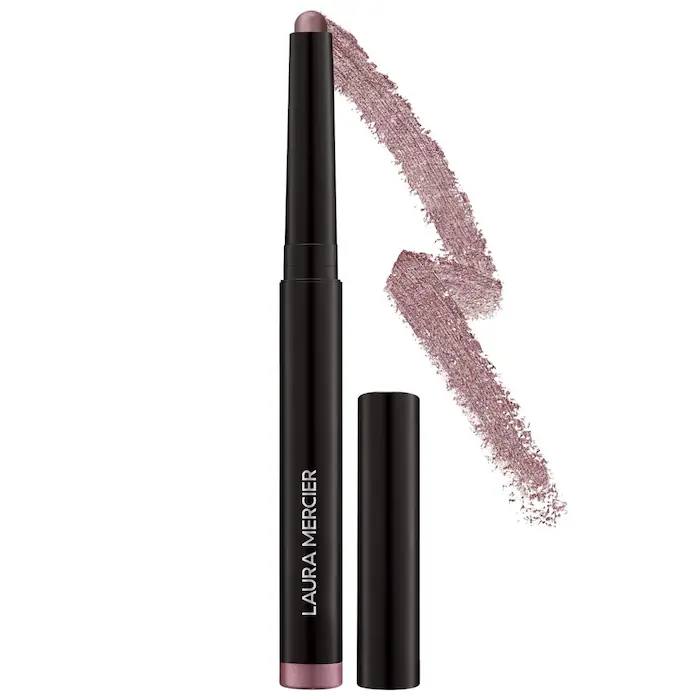Laura Mercier  Caviar Stick Cream Eyeshadow