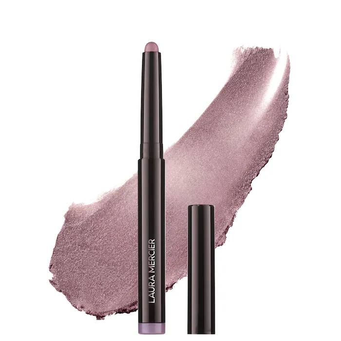Laura Mercier  Caviar Stick Cream Eyeshadow